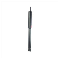 KYB Excel-G Shock - Rear 343036 FITS: COROLLA KE70