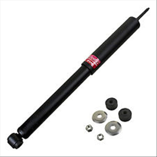 KYB Excel-G Shock - Rear 343038 FITS: TOYOTA CORONA RT104