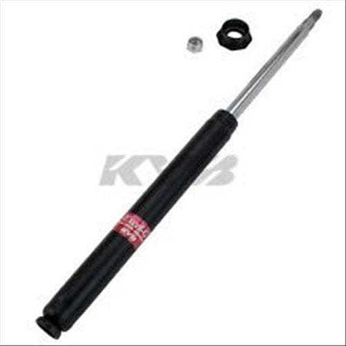 KYB Excel-G Shock - Rear FITS: MAZDA RX7 1978-85