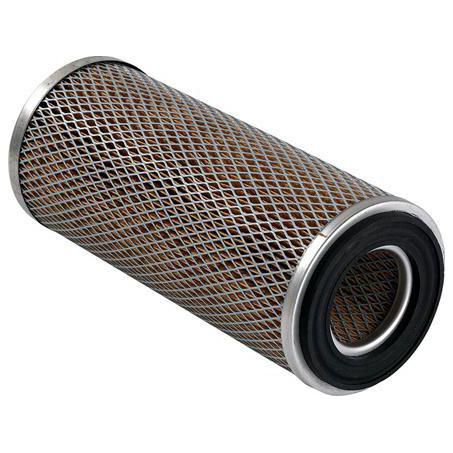 Ryco Air Filter
