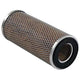 Ryco Air Filter