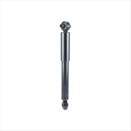 KYB Excel-G Shock - Rear 343183 FITS: MITSUBISHI/HYUNDRI