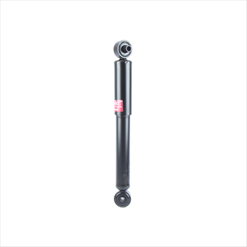 KYB Excel-G Shock - Rear 343183 FITS: MITSUBISHI/HYUNDRI