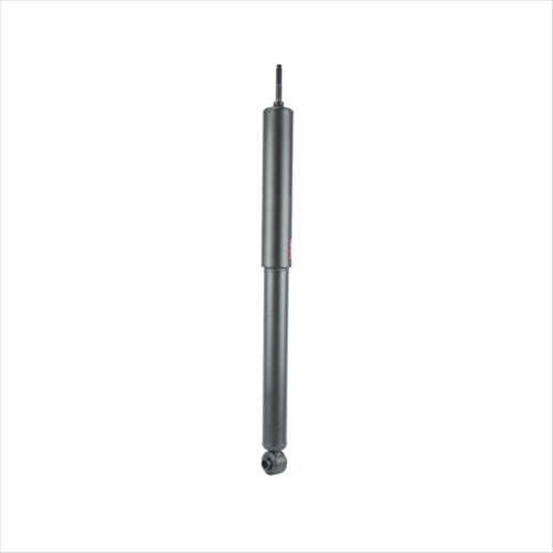 KYB Excel-G Shock - Rear 343184 FITS: BMW 3SERIES E30