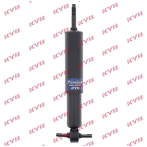 KYB Excel-G Shock - Front 343187 FITS: FORD SIERRA