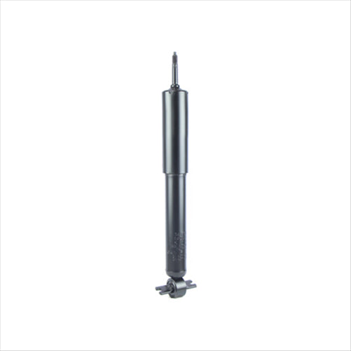 KYB Excel-G Shock - Front 343190 FITS: HYUNDAI TOWNACE YR20