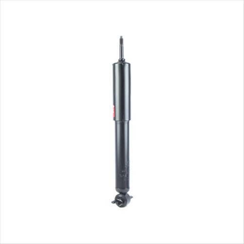 KYB Excel-G Shock - Front 343190 FITS: HYUNDAI TOWNACE YR20