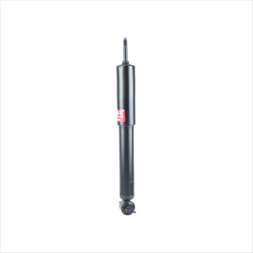 KYB Excel-G Shock - Front 343190 FITS: HYUNDAI TOWNACE YR20