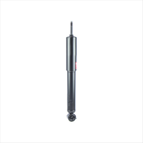 KYB Excel-G Shock - Front 343190 FITS: HYUNDAI TOWNACE YR20