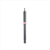 KYB Shock Absorber Rear Toyota Townace YR21