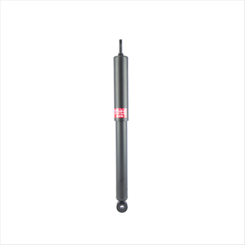 KYB Shock Absorber Rear Toyota Townace YR21