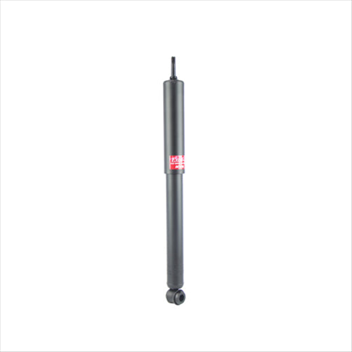 KYB Shock Absorber Rear Toyota Townace YR21