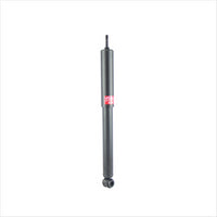 KYB Shock Absorber Rear Toyota Townace YR21
