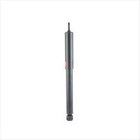 KYB Shock Absorber Rear Toyota Townace YR21