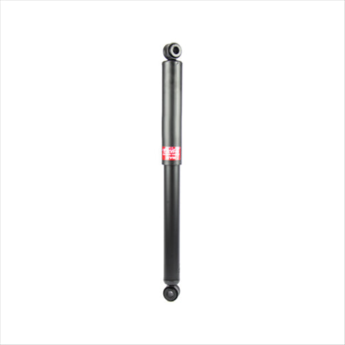 KYB Rear Shock Absorber  Toyota Hilux LN5 2WD