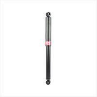 KYB Rear Shock Absorber  Toyota Hilux LN5 2WD