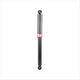 KYB Rear Shock Absorber  Toyota Hilux LN5 2WD