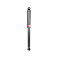 KYB Rear Shock Absorber  Toyota Hilux LN5 2WD