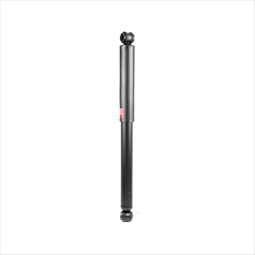 KYB Rear Shock Absorber  Toyota Hilux LN5 2WD