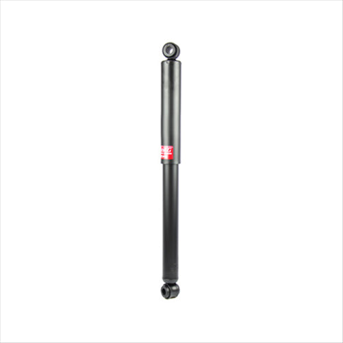 KYB Rear Shock Absorber  Toyota Hilux LN5 2WD