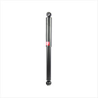 KYB Rear Shock Absorber  Toyota Hilux LN5 2WD