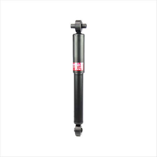 KYB Excel-G Shock - Rear 343212 FITS: MITSUBISHI CHARIOT