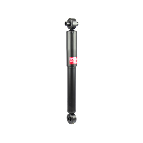 KYB Excel-G Shock - Rear 343212 FITS: MITSUBISHI CHARIOT