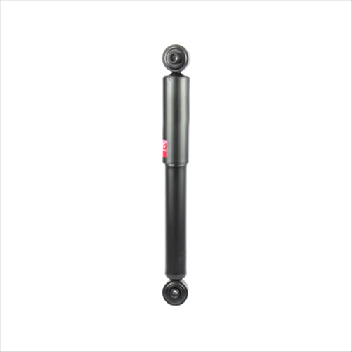 KYB Excel-G Shock - Rear 343212 FITS: MITSUBISHI CHARIOT