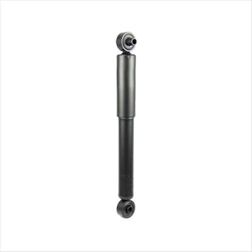 KYB Excel-G Shock - Rear 343212 FITS: MITSUBISHI CHARIOT