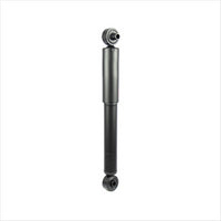 KYB Excel-G Shock - Rear 343212 FITS: MITSUBISHI CHARIOT