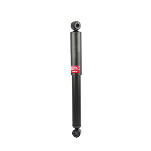 KYB Shock Absorber Rear - Mitsubishi L300 79-86 Nissan Serena 91-99 343213