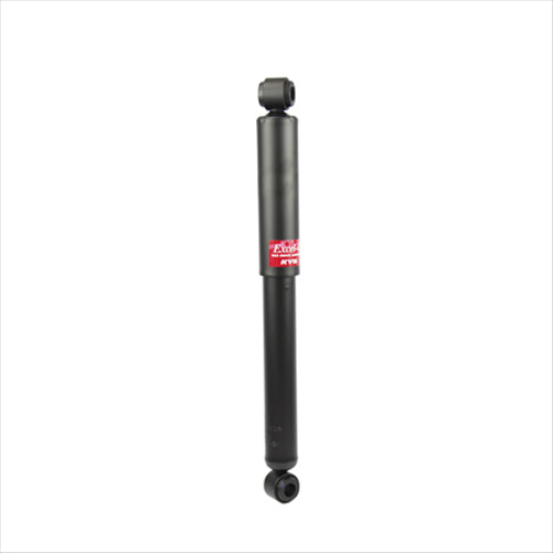 KYB Shock Absorber Rear - Mitsubishi L300 79-86 Nissan Serena 91-99 343213