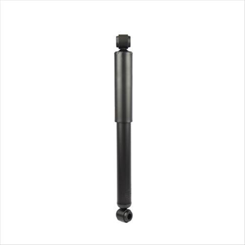 KYB Shock Absorber Rear - Mitsubishi L300 79-86 Nissan Serena 91-99 343213