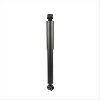 KYB Shock Absorber Rear - Mitsubishi L300 79-86 Nissan Serena 91-99 343213
