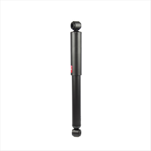 KYB Shock Absorber Rear - Mitsubishi L300 79-86 Nissan Serena 91-99 343213
