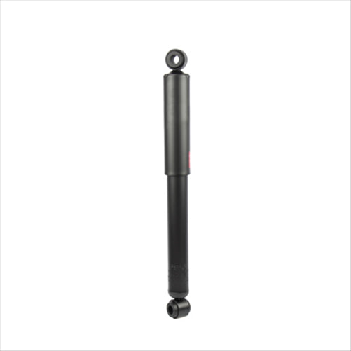 KYB Shock Absorber Rear - Mitsubishi L300 79-86 Nissan Serena 91-99 343213