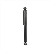 KYB Shock Absorber Rear - Mitsubishi L300 79-86 Nissan Serena 91-99 343213