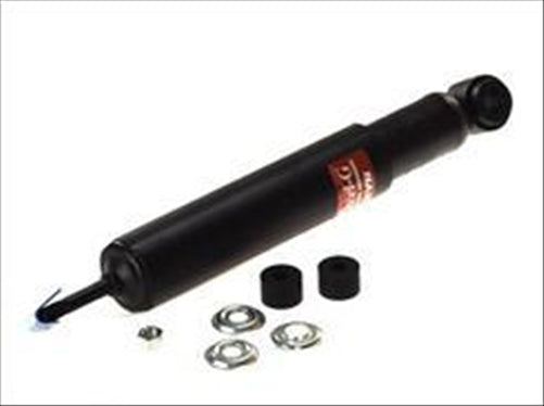 KYB Shock Absorber Rear - Daihatsu Feroza 10/88-