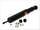 KYB Shock Absorber Rear - Daihatsu Feroza 10/88-