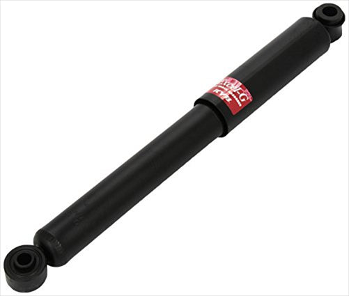 KYB Excel-G Shock Absorber Rear Nissan Wingroad WPR11 10/2000- 343240