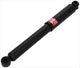 KYB Excel-G Shock Absorber Rear Nissan Wingroad WPR11 10/2000- 343240