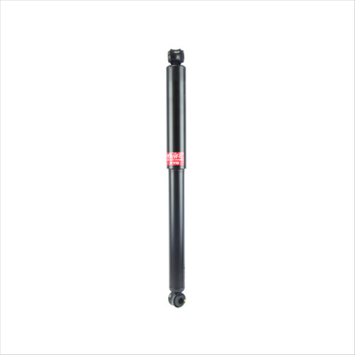 KYB Shock Absorber Rear Nissan Pathfinder Terrano 86-94 343245