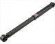 KYB Shock Absorber Rear Toyota Hilux LN/RN/YN 4WD 8/88-8/97