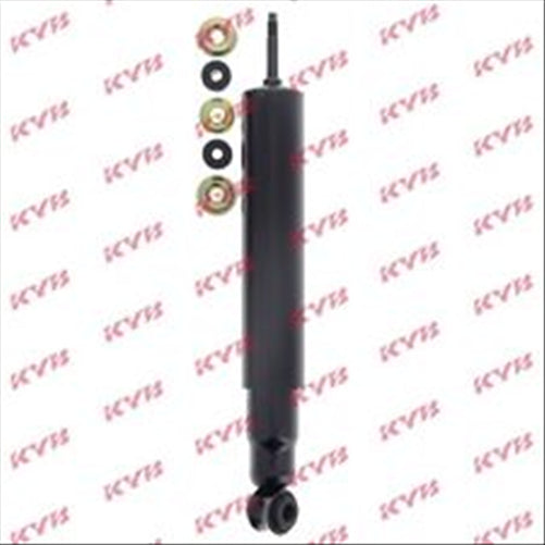 KYB Excel-G Shock - Front FITS: TOYOTA DYNA