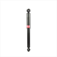 KYB Excel-G Shock Absorber - Rear Mitsubishi Lancer Wgn 92-96 343261 FITS: MITSUBISHI LANCER WAGON
