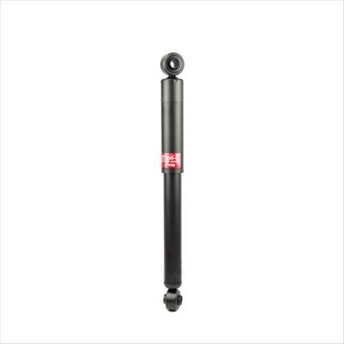 KYB Excel-G Shock Absorber - Rear Mitsubishi Lancer Wgn 92-96 343261 FITS: MITSUBISHI LANCER WAGON