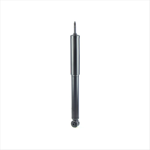 KYB Excel-G Shock - Front 343265 FITS: HOLDEN BARINA EURO