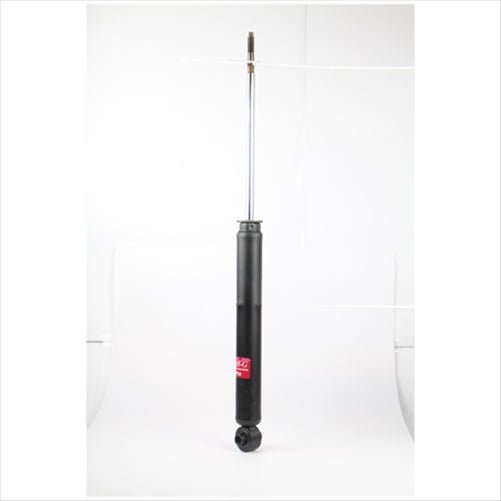 KYB Excel-G Shock - Rear 343268 FITS: BMW [E36] COMPACT