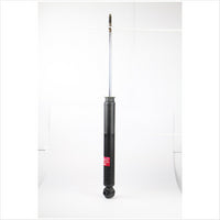 KYB Excel-G Shock - Rear 343268 FITS: BMW [E36] COMPACT