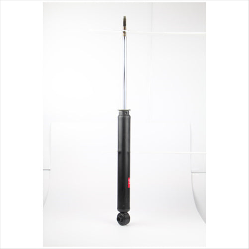 KYB Excel-G Shock - Rear 343268 FITS: BMW [E36] COMPACT